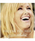 Helene Fischer – So Wie Ich Bin - CD - BRUGT
