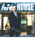 Henning Stærk – Hit House - CD - BRUGT