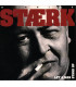 Henning Stærk – Let A Man Stand Up - CD - BRUGT