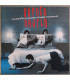 Kasper – Daddy's In Rare Form Tonight - CD - BRUGT