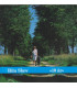 Rita Skov - Harmonikapigen Rita - 10 år - CD - BRUGT