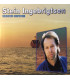 Stein Ingebrigtsen – Soldatens Kortstokk - CD - BRUGT