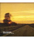 Tina Dickow – The Road To Gävle - CD - BRUGT