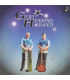 Gert Henning Band - Og hva' så! - CD - BRUGT