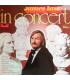 James Last – James Last In Concert - CD - BRUGT