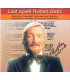 James Last – James Last Spielt Robert Stolz - CD - BRUGT
