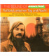 James Last – Russland Zwischen Tag Und Nacht - CD - BRUGT