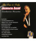 James Last – The One & Only James Last Scandinavian Favourites - CD - BRUGT