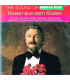 James Last – Rosen Aus Dem Süden - CD - BRUGT