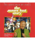 James Last – The Gentleman Of Music - The James Last Story - CD - BRUGT