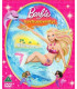 Barbie I Et Havfrueeventyr - DVD - BRUGT