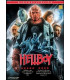 Hellboy - DVD - BRUGT