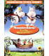 Mumitroldene: Farlig Midsommer - DVD - BRUGT