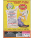 Snurre Snup & Venner - 2 timer underholdning - DVD - BRUGT