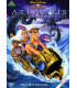 Atlantis: Milo vender tilbage - DVD - BRUGT