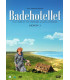 Badehotellet: Sæson 3 - 2 DVD - BRUGT
