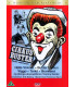 Cirkus Buster - DVD - BRUGT