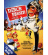 Dirch Passer Boxen (10 film) - 10 DVD - BRUGT