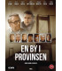 En by i Provinsen - 4 DVD - BRUGT
