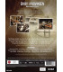 En by i Provinsen - 4 DVD - BRUGT