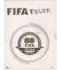 Fifa Fever - 2 DVD - BRUGT