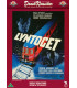 Lyntoget - DVD - BRUGT