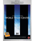 World Trade Center - 2 DVD - BRUGT