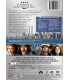 World Trade Center - 2 DVD - BRUGT
