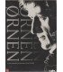 Ørnen: Hele serien (24 afsnit) - 11 DVD - BRUGT