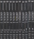 Ørnen: Hele serien (24 afsnit) - 11 DVD - BRUGT