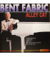 Bent Fabric – Alley Cat - CD - NY