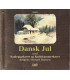 Dansk Jul Med Radiopigekoret Og Radiokammerkoret - CD - BRUGT