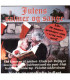 Julens Salmer Og Sange - CD - BRUGT