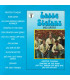 Lasse Stefanz – Med Gäster Vol 1 - CD - BRUGT