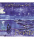 Devito - Nattens melodi - CD - BRUGT
