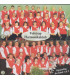 Volstrup Harmonikaklub - Opsamling fra bånd 1 og 2 - CD - BRUGT