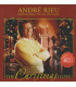Andre Rieu – The Christmas I love - CD - BRUGT