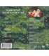 Dansktop Julefavoritter - CD - BRUGT