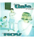 Den Gale Pose – Mod Rov - CD - BRUGT