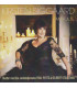 Kirsten Siggaard - Min Jul - CD - BRUGT