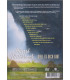 HANSI HINTERSEER - Weil Es Dich Gibt - DVD - BRUGT
