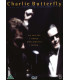 Charlie Butterfly - DVD - BRUGT