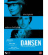Dansen (Trine Dyrholm) - DVD - BRUGT