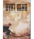 Dybt Vand - DVD - BRUGT