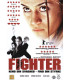 Fighter (Semra Turan) - DVD - BRUGT
