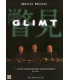 Glimt (Special Edition) - DVD - BRUGT