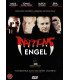 Nattens Engel - DVD - BRUGT