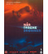 Når Dyrene Drømmer - DVD - BRUGT