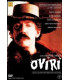 Oviri - DVD - BRUGT