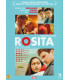 Rosita - DVD - BRUGT